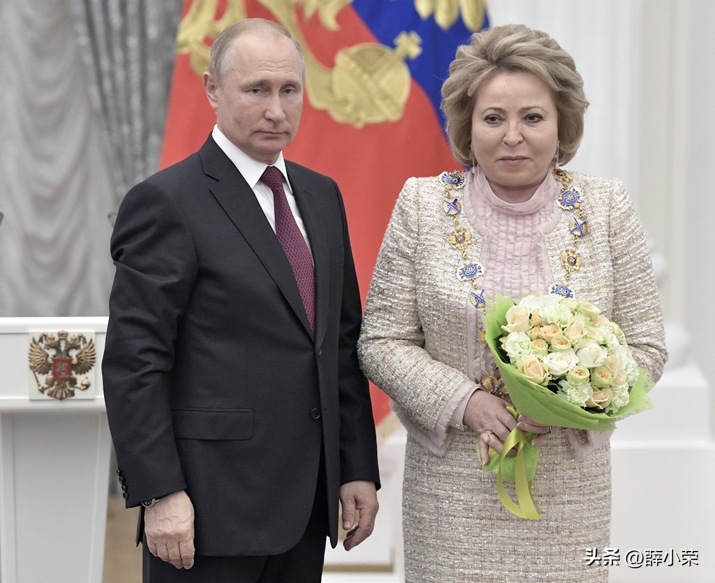 中俄关系最新定义,中俄关系的最新消息