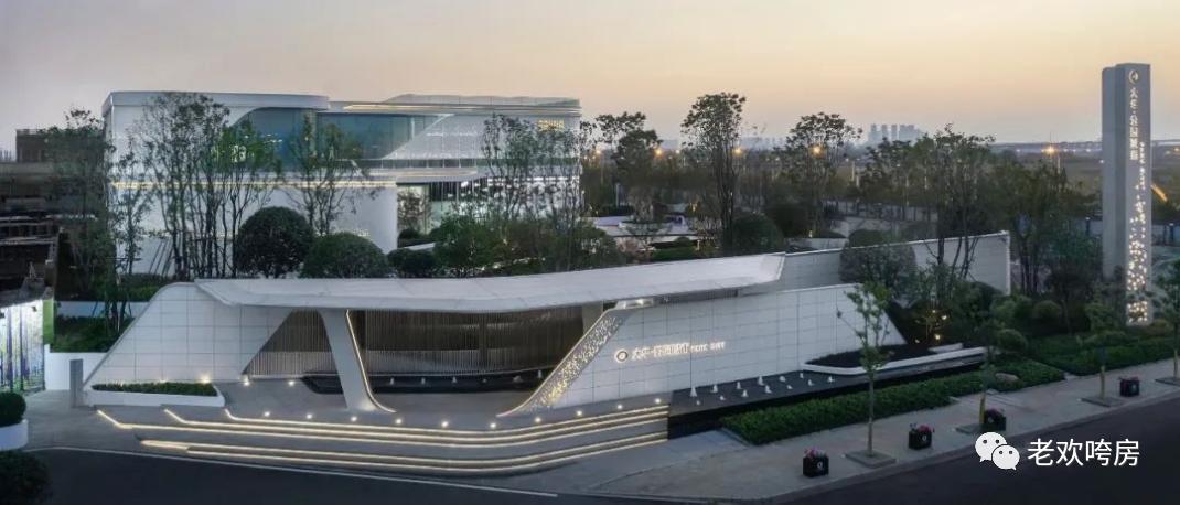 重庆主城看江楼盘,主城区纯洋房3房双卫