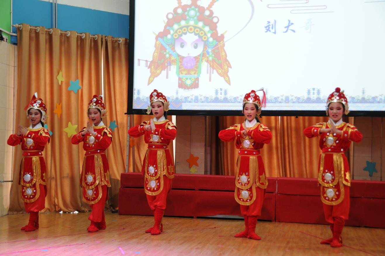 钱学森大成智慧教育实验学校,钱学森大成智慧学书籍