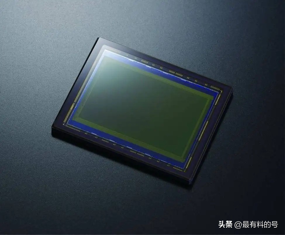 索尼、佳能、松下、富士主打视频的全画幅微单大对决:谁更好?