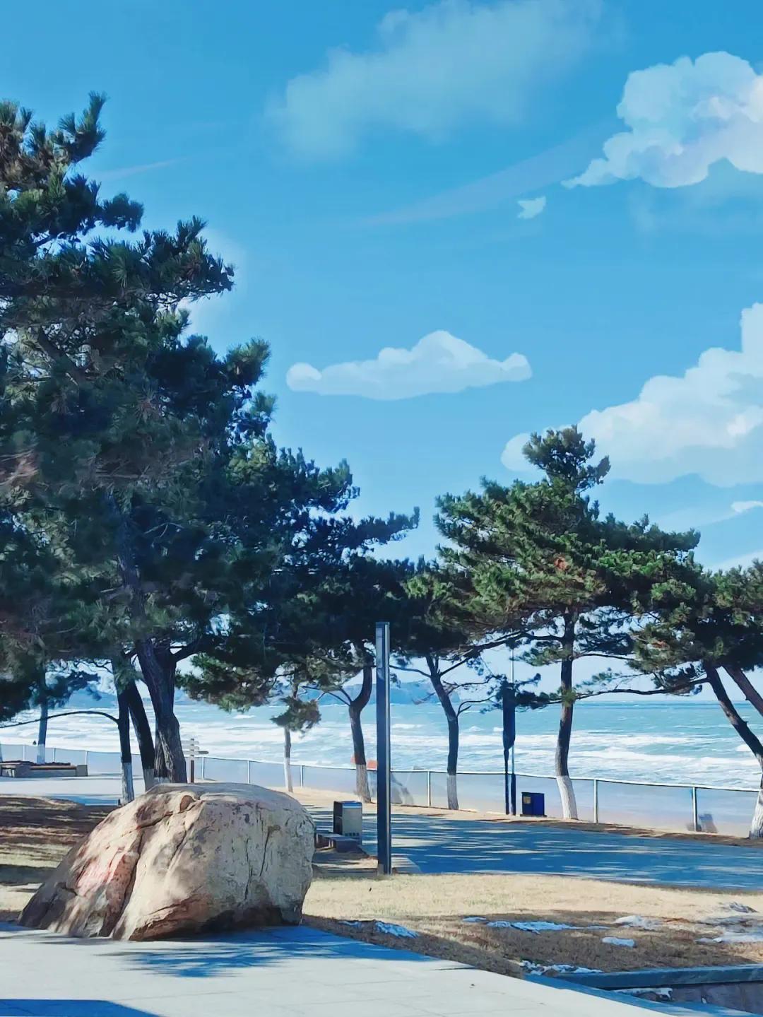 避暑天堂享受清凉宜人的避暑旅行,国内超赞的避暑胜地你一定要知道