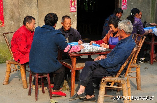 抓赌事件真实案例,抓赌的真实案例