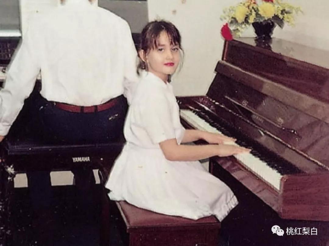 小赌王怎么样了,澳门小赌王被捕事件