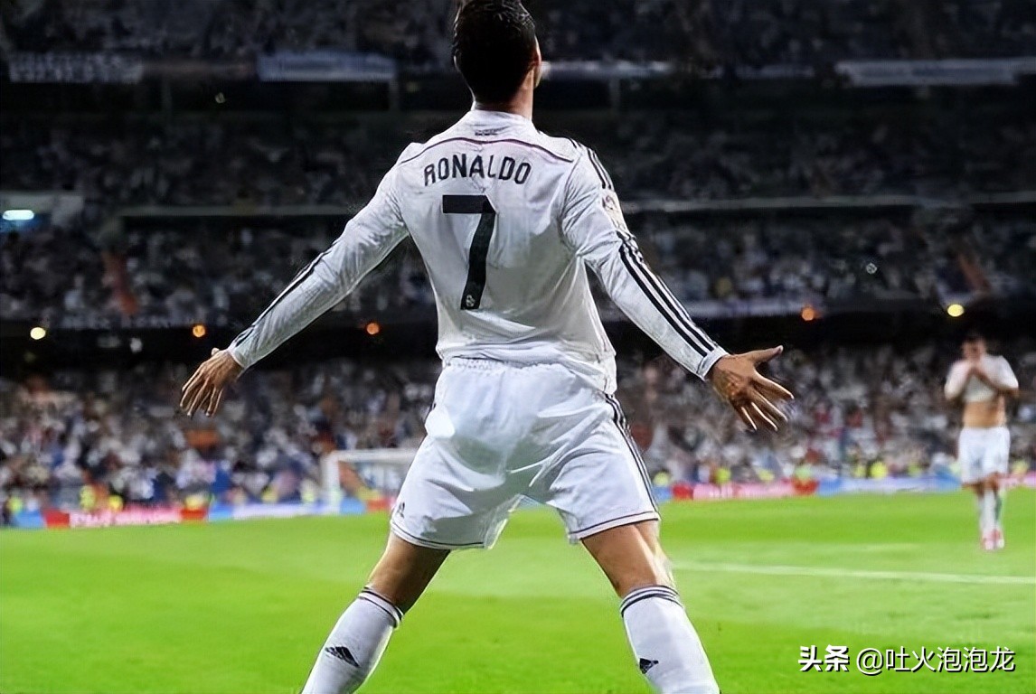 欧洲顶级足球盛宴,欧洲最顶级的足球赛事