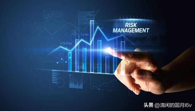 金融学专业考研院校,金融学专业大学排名