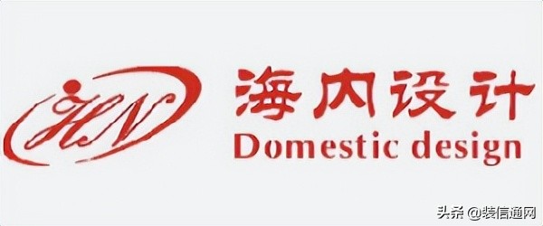 2022深圳别墅装修公司哪家好