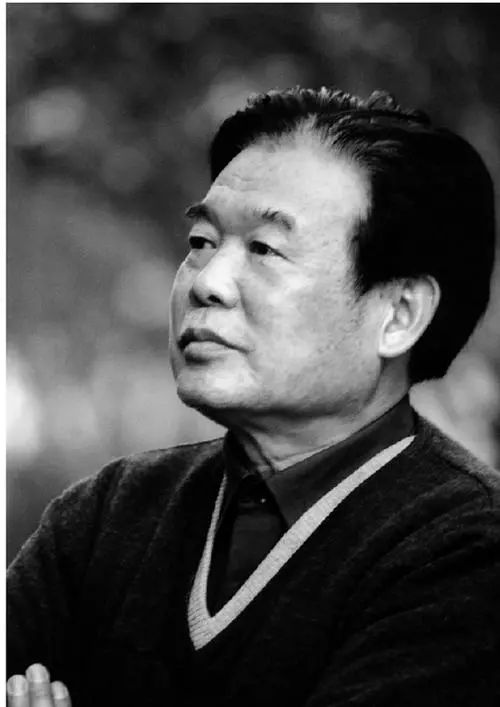 古人笔下的江南美景,感受一下文人墨客笔下的江南