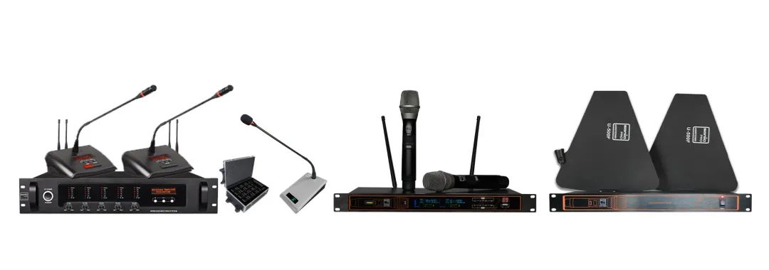 海南省崖州湾（中科院）种子实验室报告厅音响系统建设