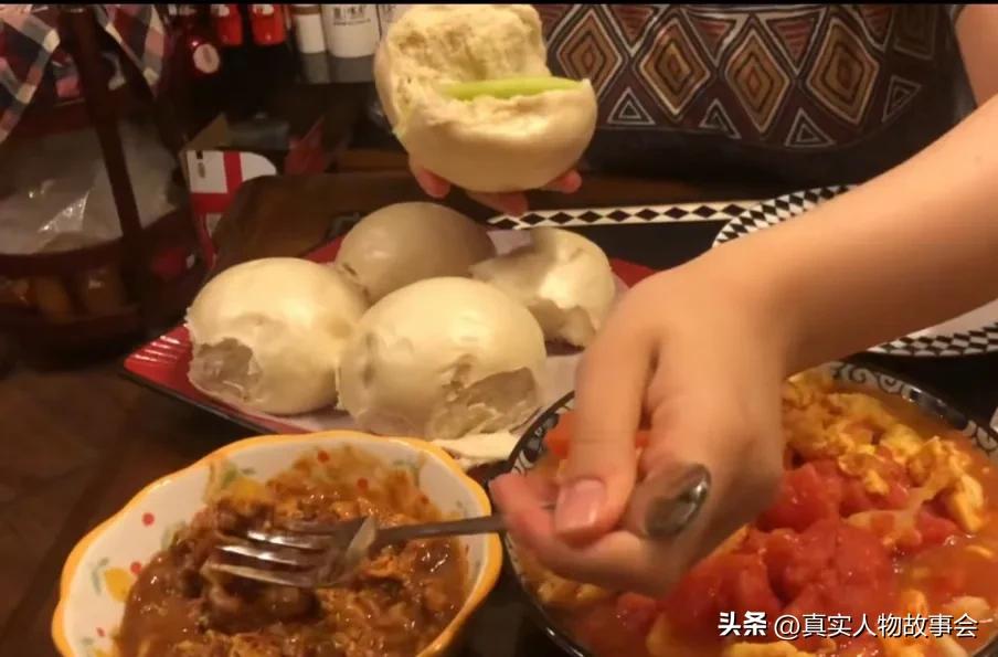 俄罗斯美女东北口音,俄罗斯美女嫁个中国人