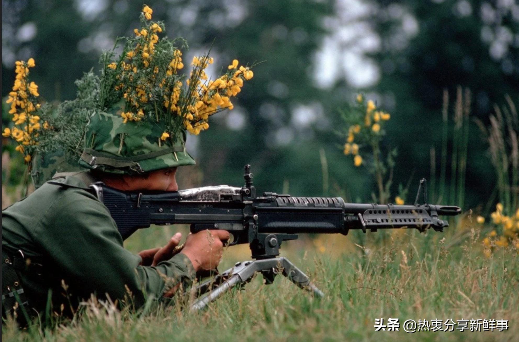 缇庡浗m60鏈烘灙,缇庡浗鏈烘灙m60