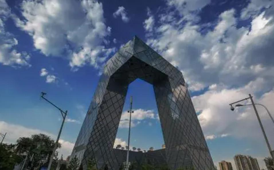 央视播报911,中国911事件全过程视频