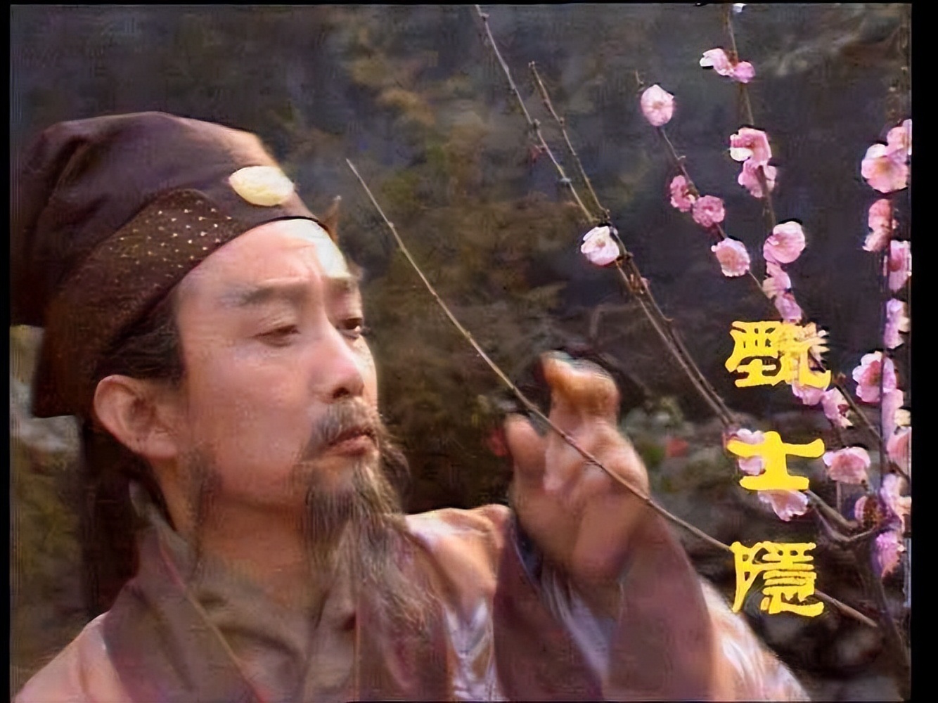 给孩子起名万涂,宝宝取名万涂思瑞被调侃