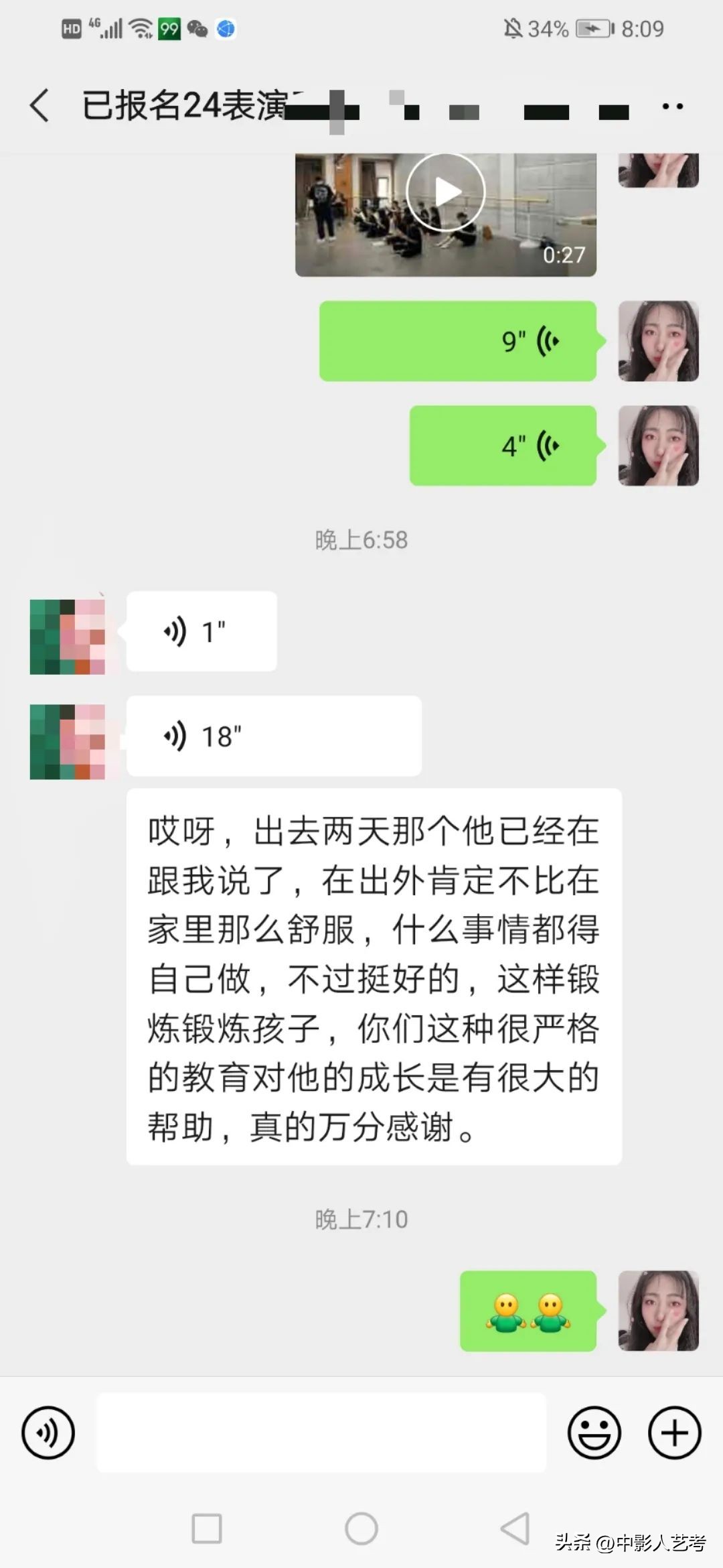 中影人成绩,中影人