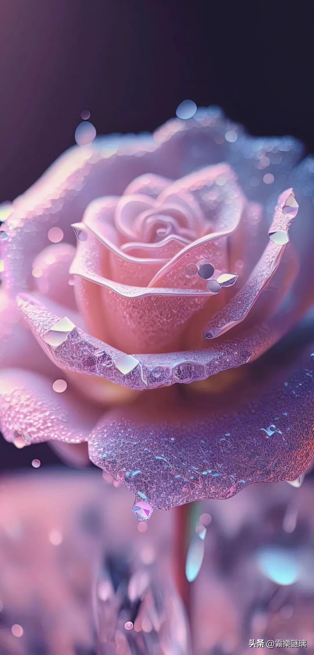 在自己热爱的工作里发光发热,35岁做一份自己不喜欢的工作