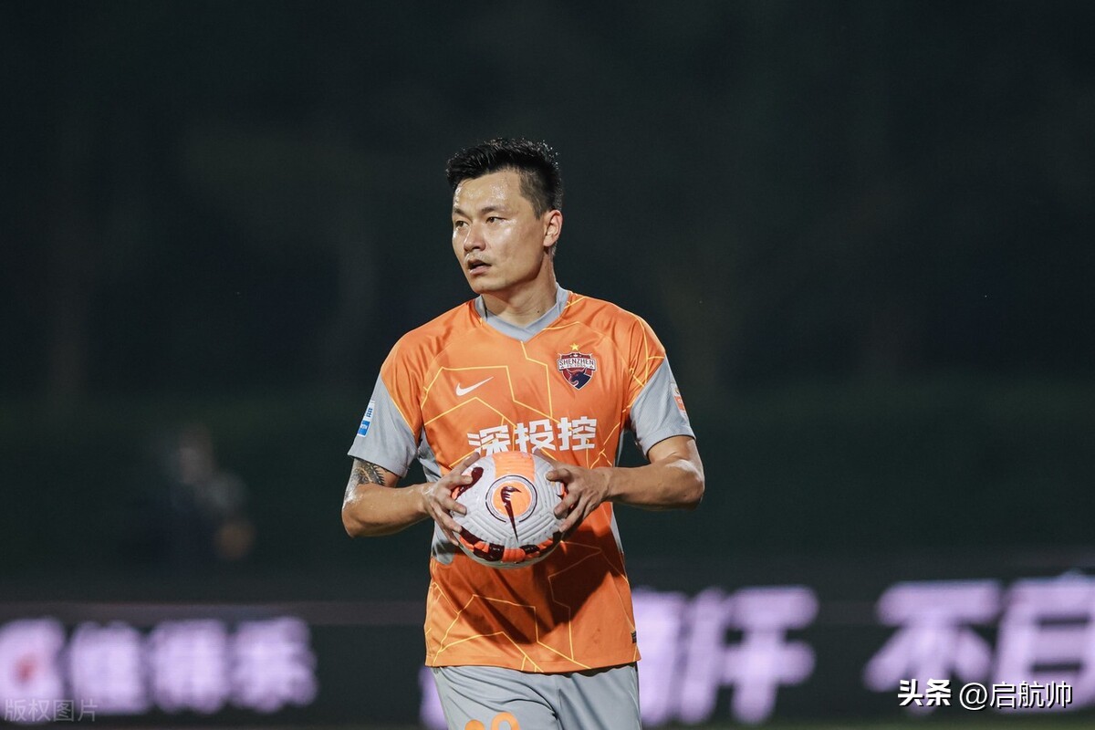 广州恒大郜林巅峰时刻,足球广州恒大郜林