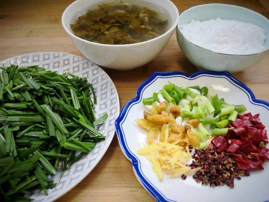 大暑节气如何清热解暑,热在三伏大暑节气如何清热解暑