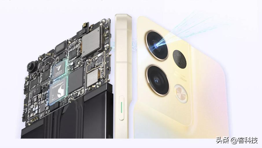 oppo手机哪款手机好用又实惠,oppo手机哪款价格实惠又实用