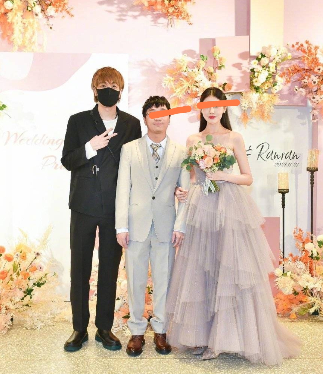 主播小漠现状,主播小漠解说