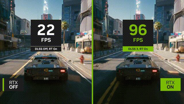 英伟达发布4090超级*弹核**！TSMC4N，顶配12999元起，性能涨4倍