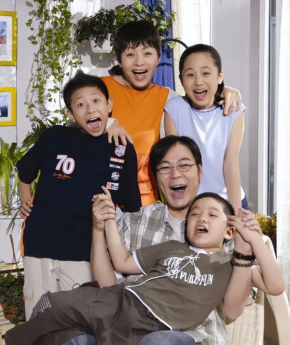 94版《三国》神仙配角：夏东海和李大嘴生擒吕布，李达康刺杀孙策