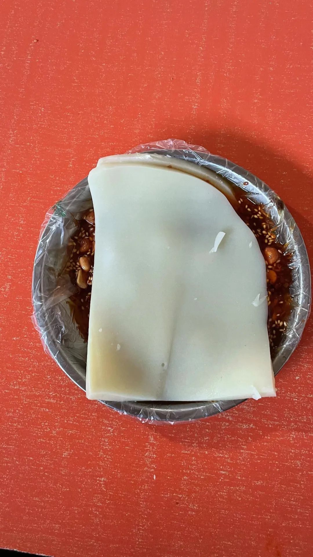 外地朋友来四川吃美食,外地朋友来四川吃苍蝇馆子