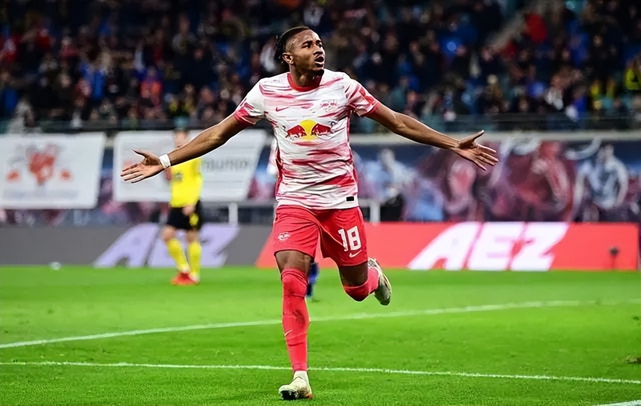 德甲联赛莱比锡红牛对法兰克福,德甲莱比锡红牛对科隆