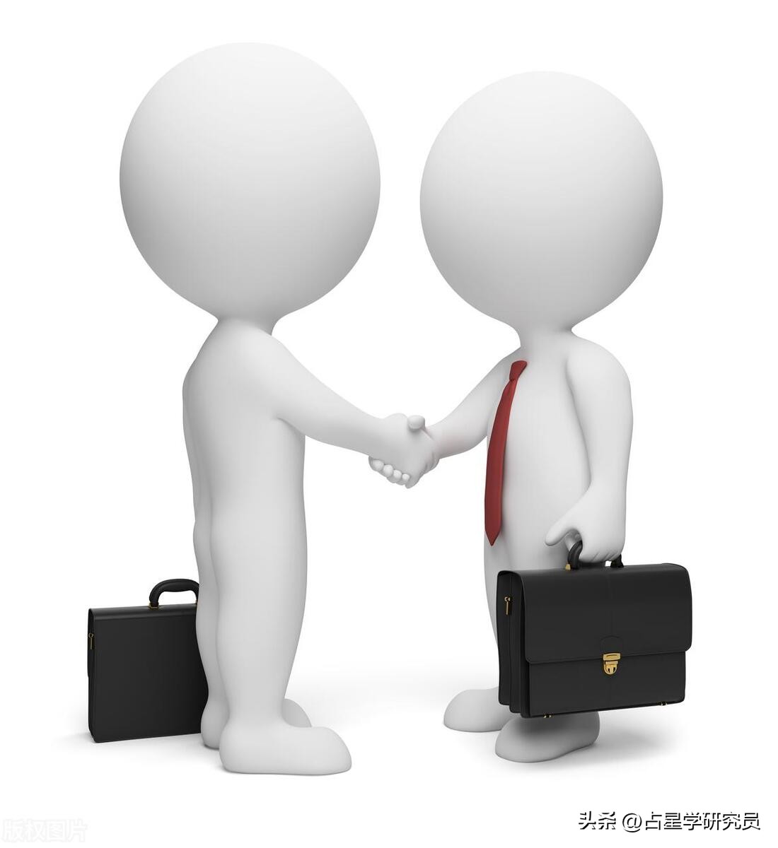 1988年属龙人7月运势,生肖龙五月每日运势详解