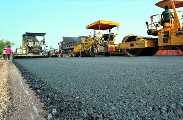 产业园项目施工组织设计,制药厂厂房施工组织设计