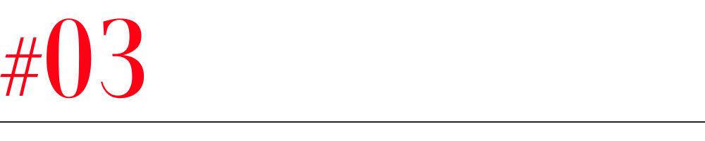 优衣库lululemon,优衣库和维密内衣哪个好