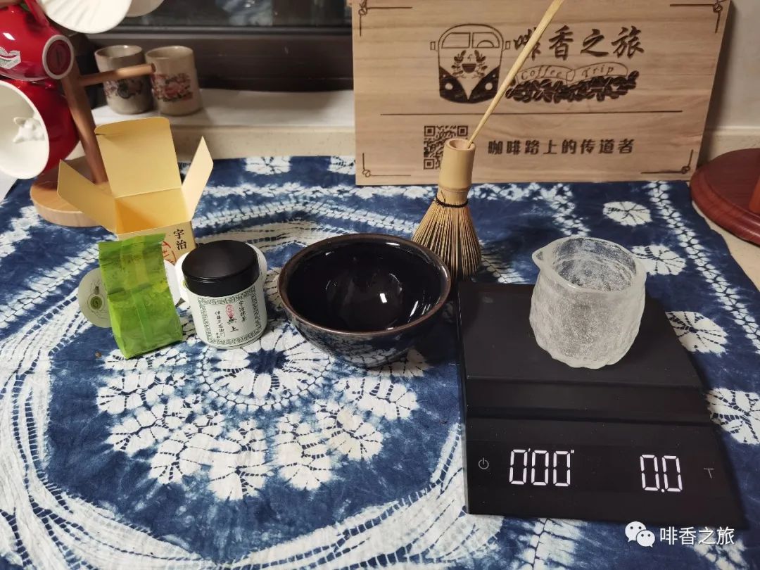 伊藤久右卫门抹茶饼干,伊藤久右卫门抹茶价格