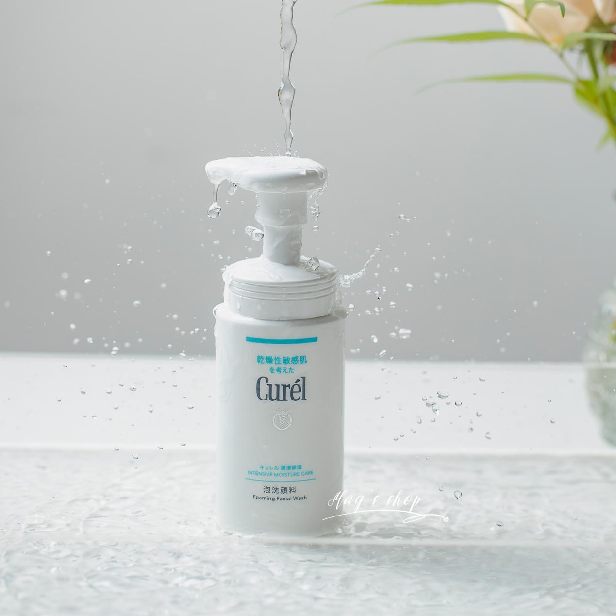 男士去黑头控油效果最好的洗面奶 (男士洗面奶推荐控油祛痘老爸评测)