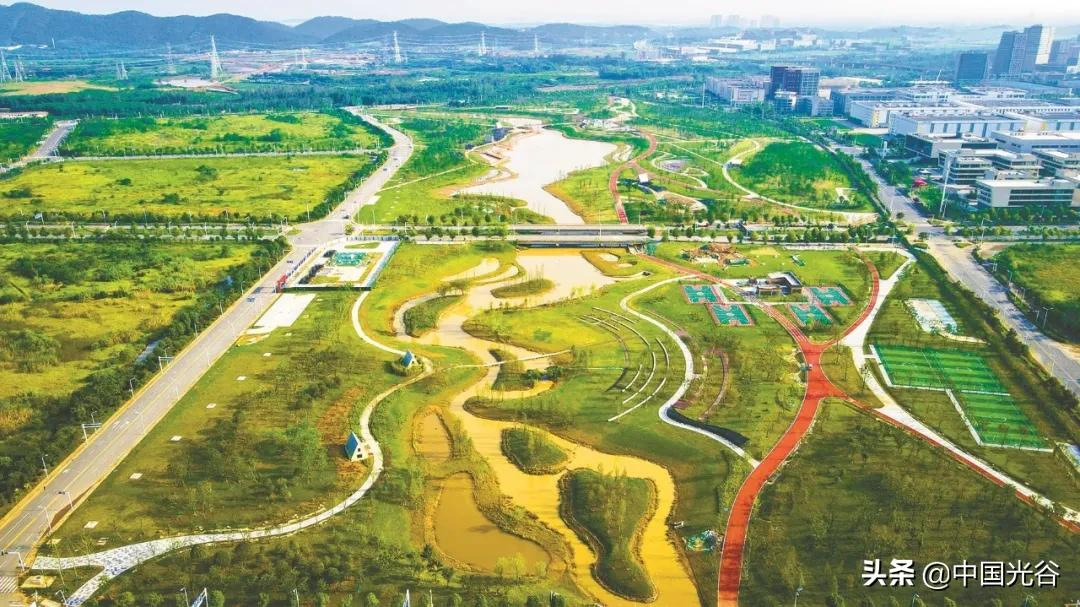 湖北日报湖北发布,湖北日报武汉超大城市