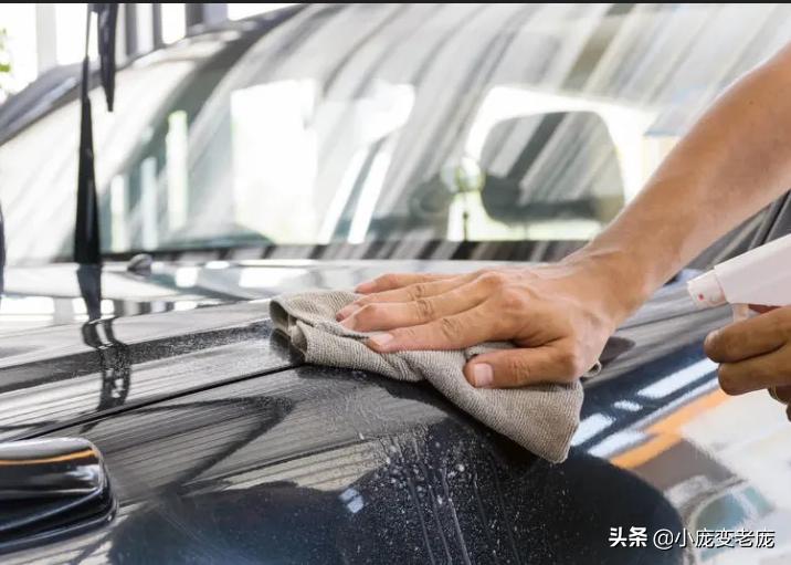 哪些车一年养车成本最低,你一年的养车成本有多大