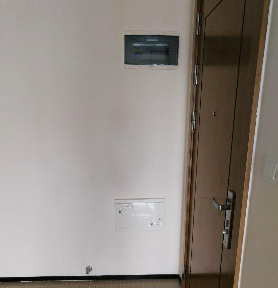 家里的普通宽带要更换光纤宽带了,装光纤宽带要准备什么