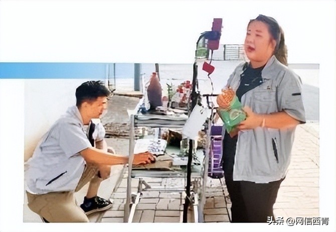 天津直播带货行业,直播带货产业链在哪个城市