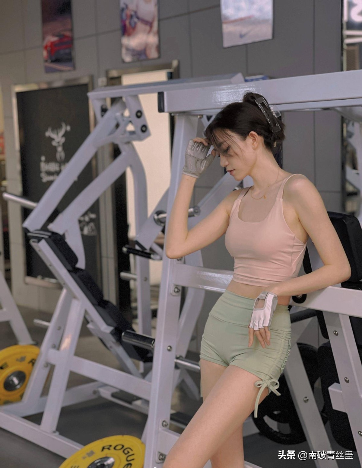 激素传递过程,激素传递信号的过程