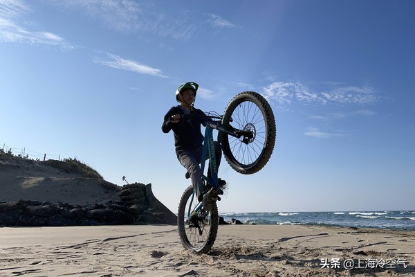 探索不一样的世界,日本小众山阴游玩攻略