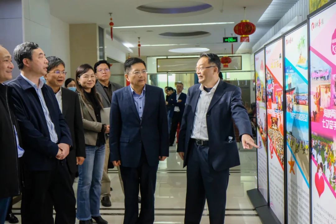 厦门新出的网红拍照地,厦门最近新的网红地