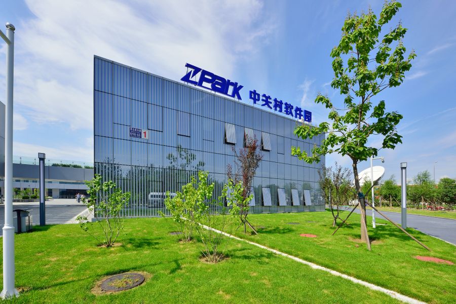 天利科技是什么,天利科技东方财富