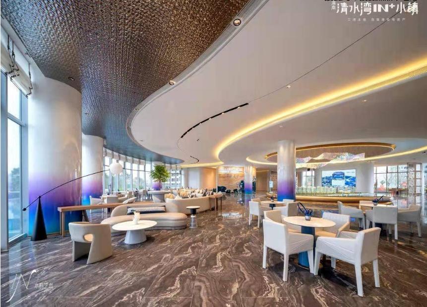 海南陵水清水湾碧桂园四期房价,海南陵水清水湾碧桂园150平的房子