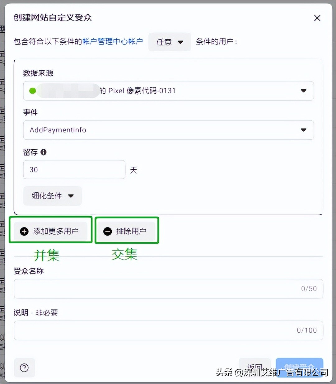 广告营销如何留住客户,干货营销推广方法