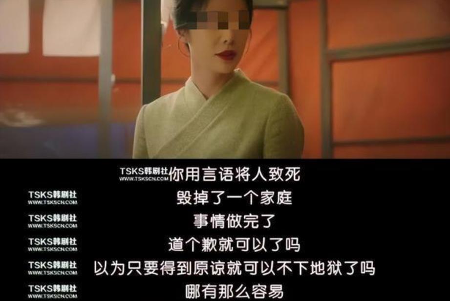 “找我买车,陪睡一晚”,卖车无底线,车行女销售陪睡内部遭曝光