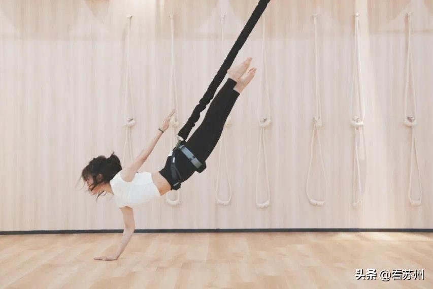 苏州有奥体中心吗,苏州奥体中心篮球馆