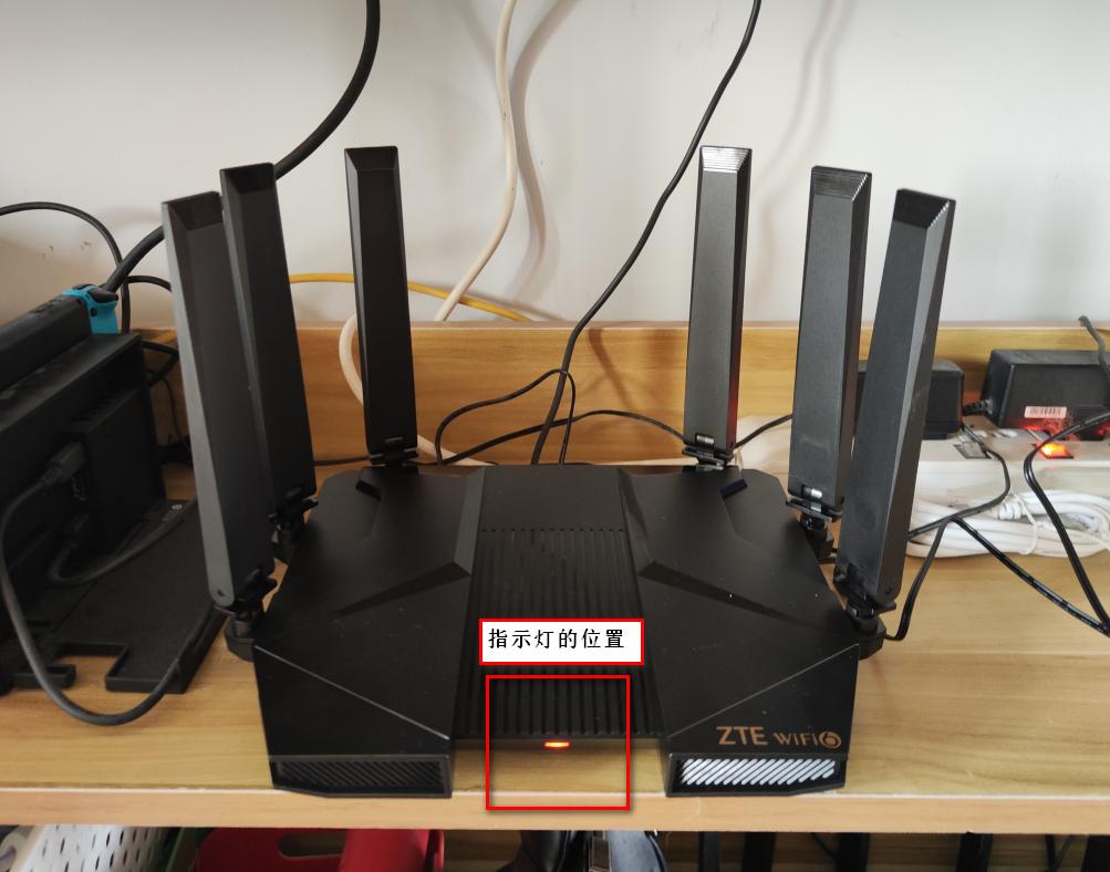 最新无线路由器评测推荐,几款比较好用的路由器