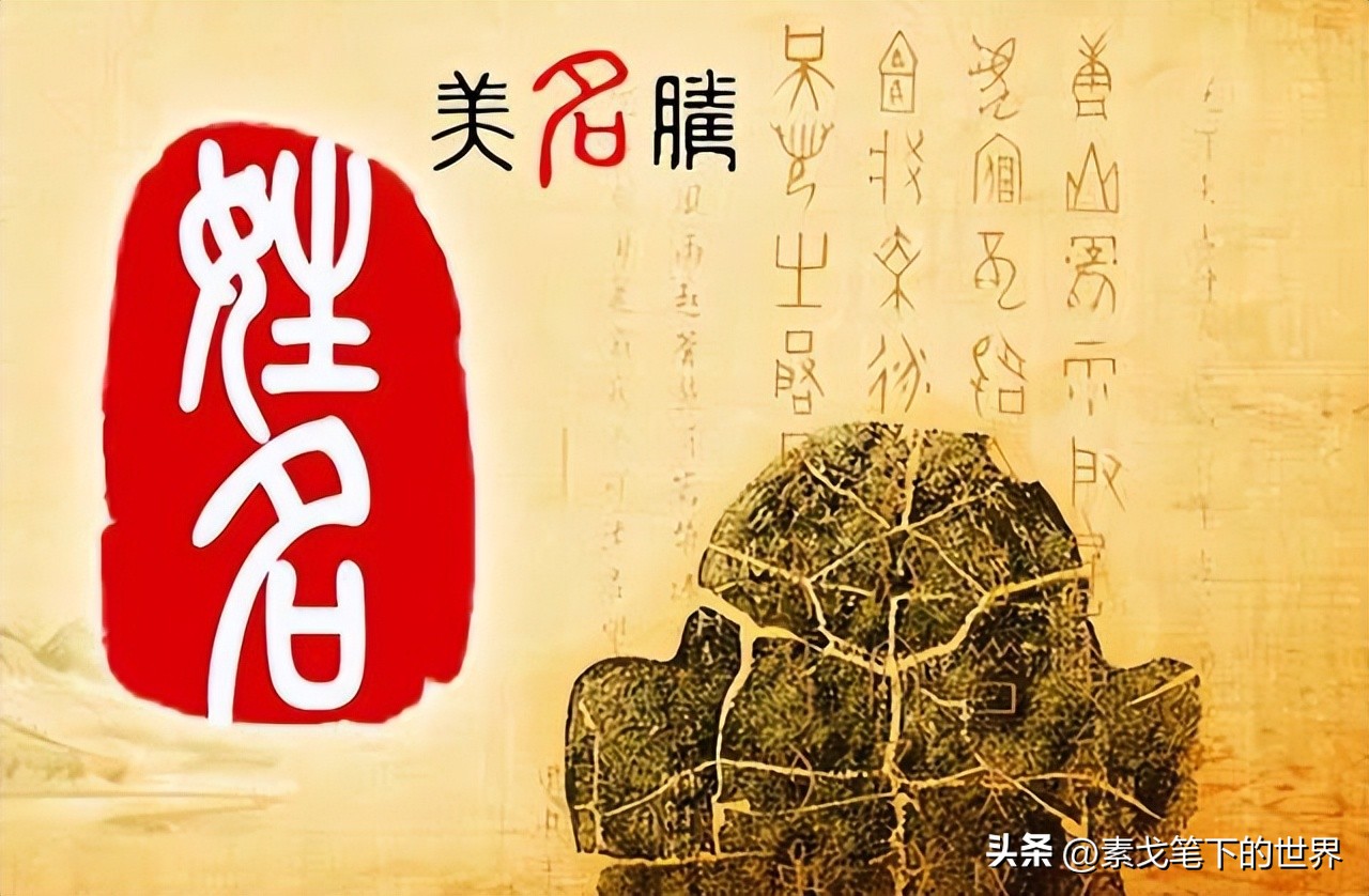 告别了“梓涵”时代，新一批“奇葩”名字来了！老师表示我想静静