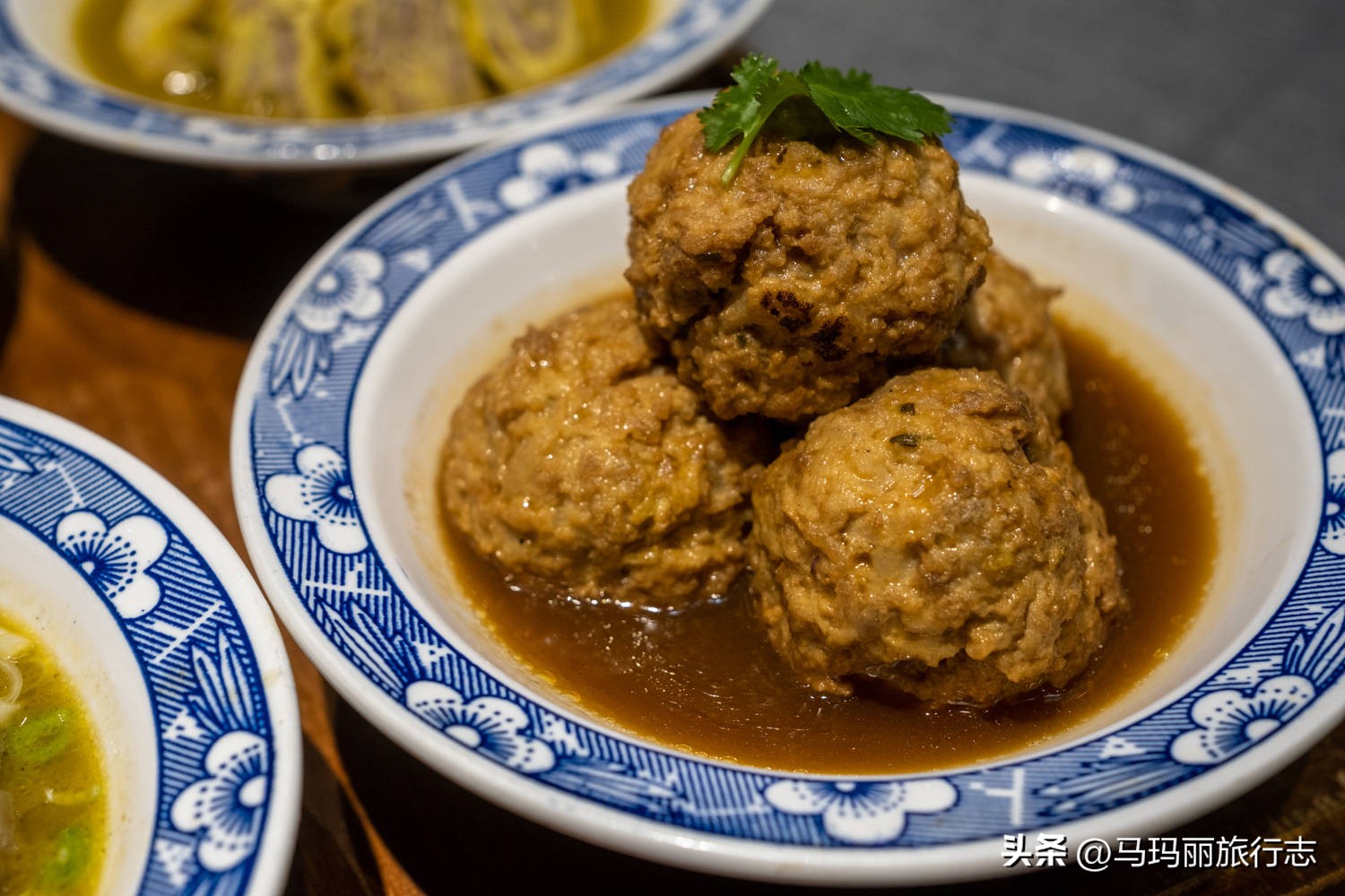 宿州到底有多好耍的地方,宿州有哪里值得去的地方