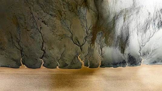 杭州钱塘新区智能制造,杭州智能制造招商园区