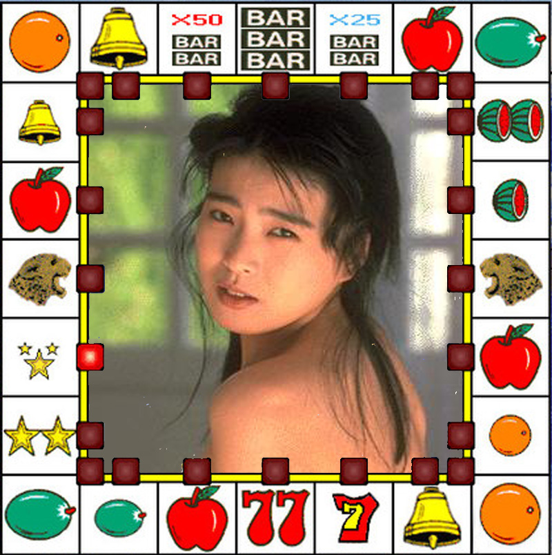 游戏厅老板事件,游戏遇到最倒霉的事怎么办