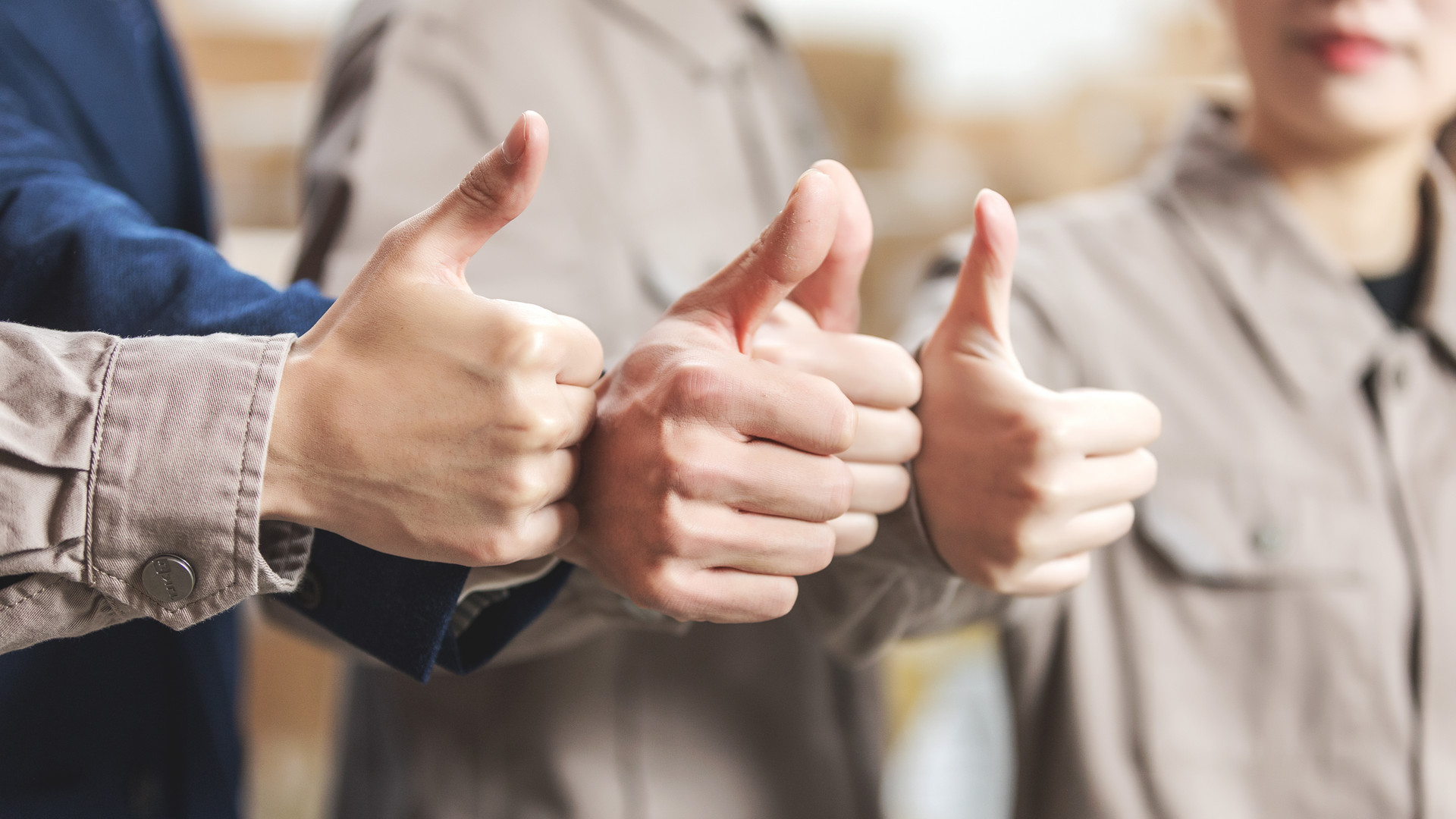 劳务掘金,劳务怎么做才能快速招到人