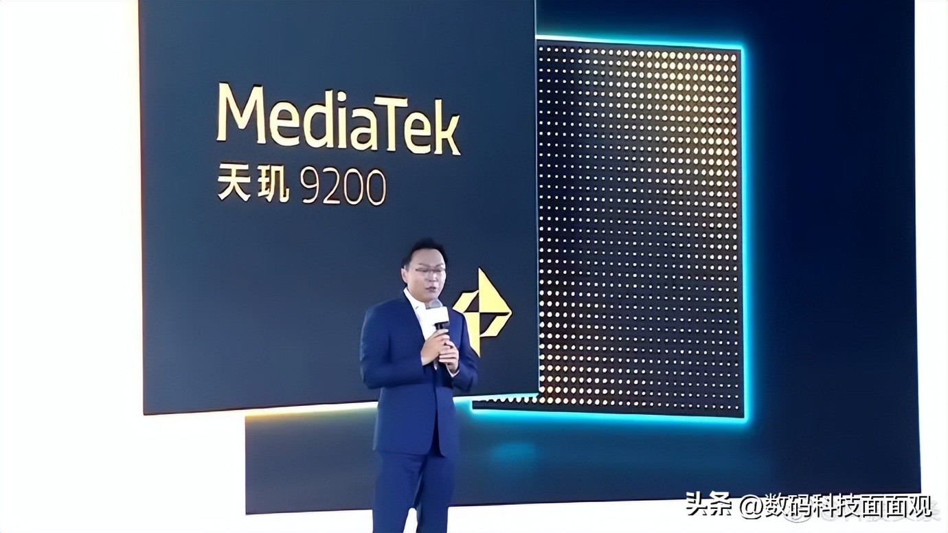 vivox90和小米k50至尊版哪个好,vivox90跟红米k50至尊版怎么选